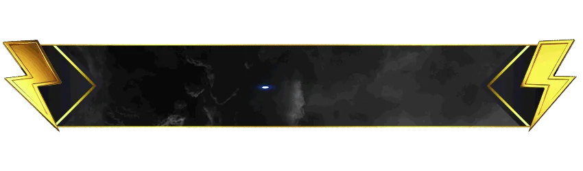 RAS777 
